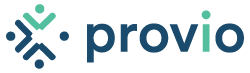 Provio Logo